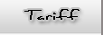 Tariff